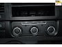 Volkswagen Transporter 2.0 TDI L1H1 5persoons airco.cruise control.trekhaak.imperiaal.nw.distributie