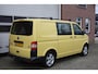 Volkswagen Transporter 2.0 TDI L1H1 5persoons airco.cruise control.trekhaak.imperiaal.nw.distributie