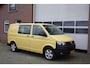 Volkswagen Transporter 2.0 TDI L1H1 5persoons airco.cruise control.trekhaak.imperiaal.nw.distributie