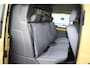 Volkswagen Transporter 2.0 TDI L1H1 5persoons airco.cruise control.trekhaak.imperiaal.nw.distributie