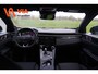 Lynk & Co 01 1.5 PHEV | 261PK | Pano | 360 camera | Memory | Infinity |