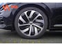 Volkswagen Arteon Shooting Brake 2.0 TSi Business R
