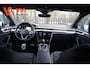 Volkswagen Arteon Shooting Brake 2.0 TSi Business R