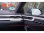 Volkswagen Arteon Shooting Brake 2.0 TSi Business R