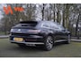 Volkswagen Arteon Shooting Brake 2.0 TSi Business R