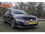 Volkswagen Arteon Shooting Brake 2.0 TSi Business R