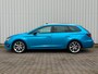 SEAT Leon ST 1.4 TSI ACT FR Dynamic|Pano|Trekhaak|Navi|Cruise