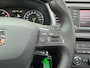 SEAT Leon ST 1.4 TSI ACT FR Dynamic|Pano|Trekhaak|Navi|Cruise