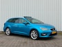 SEAT Leon ST 1.4 TSI ACT FR Dynamic|Pano|Trekhaak|Navi|Cruise