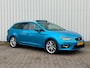 SEAT Leon ST 1.4 TSI ACT FR Dynamic|Pano|Trekhaak|Navi|Cruise