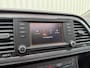 SEAT Leon ST 1.4 TSI ACT FR Dynamic|Pano|Trekhaak|Navi|Cruise