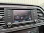 SEAT Leon ST 1.4 TSI ACT FR Dynamic|Pano|Trekhaak|Navi|Cruise