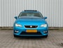 SEAT Leon ST 1.4 TSI ACT FR Dynamic|Pano|Trekhaak|Navi|Cruise