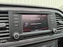 SEAT Leon ST 1.4 TSI ACT FR Dynamic|Pano|Trekhaak|Navi|Cruise