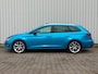 SEAT Leon ST 1.4 TSI ACT FR Dynamic|Pano|Trekhaak|Navi|Cruise
