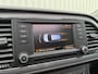 SEAT Leon ST 1.4 TSI ACT FR Dynamic|Pano|Trekhaak|Navi|Cruise