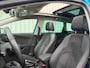 SEAT Leon ST 1.4 TSI ACT FR Dynamic|Pano|Trekhaak|Navi|Cruise