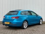 SEAT Leon ST 1.4 TSI ACT FR Dynamic|Pano|Trekhaak|Navi|Cruise