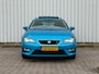 SEAT Leon ST 1.4 TSI ACT FR Dynamic|Pano|Trekhaak|Navi|Cruise