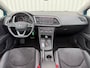 SEAT Leon ST 1.4 TSI ACT FR Dynamic|Pano|Trekhaak|Navi|Cruise