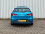 SEAT Leon ST 1.4 TSI ACT FR Dynamic|Pano|Trekhaak|Navi|Cruise