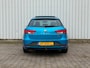 SEAT Leon ST 1.4 TSI ACT FR Dynamic|Pano|Trekhaak|Navi|Cruise
