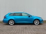 SEAT Leon ST 1.4 TSI ACT FR Dynamic|Pano|Trekhaak|Navi|Cruise