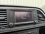 SEAT Leon ST 1.4 TSI ACT FR Dynamic|Pano|Trekhaak|Navi|Cruise