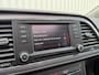 SEAT Leon ST 1.4 TSI ACT FR Dynamic|Pano|Trekhaak|Navi|Cruise