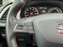 SEAT Leon ST 1.4 TSI ACT FR Dynamic|Pano|Trekhaak|Navi|Cruise