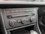 SEAT Leon ST 1.4 TSI ACT FR Dynamic|Pano|Trekhaak|Navi|Cruise