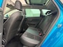 SEAT Leon ST 1.4 TSI ACT FR Dynamic|Pano|Trekhaak|Navi|Cruise