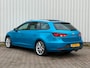 SEAT Leon ST 1.4 TSI ACT FR Dynamic|Pano|Trekhaak|Navi|Cruise