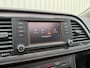 SEAT Leon ST 1.4 TSI ACT FR Dynamic|Pano|Trekhaak|Navi|Cruise