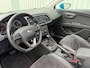 SEAT Leon ST 1.4 TSI ACT FR Dynamic|Pano|Trekhaak|Navi|Cruise