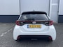Toyota Yaris 1.5 Hybrid Executive , Bi-Tone