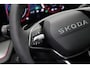 Skoda Kodiaq 1.5 TSI PHEV Sportline -NIEUW- Panorama - Trekhaak !