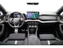 Skoda Kodiaq 1.5 TSI PHEV Sportline -NIEUW- Panorama - Trekhaak !