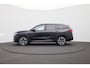 Skoda Kodiaq 1.5 TSI PHEV Sportline -NIEUW- Panorama - Trekhaak !