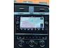 Volkswagen Golf 1.0 TSI Highline / Stoelmassage / Stuurverwarming