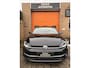 Volkswagen Golf 1.0 TSI Highline / Stoelmassage / Stuurverwarming