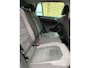 Volkswagen Golf 1.0 TSI Highline / Stoelmassage / Stuurverwarming