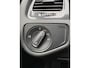 Volkswagen Golf 1.0 TSI Highline / Stoelmassage / Stuurverwarming
