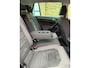 Volkswagen Golf 1.0 TSI Highline / Stoelmassage / Stuurverwarming