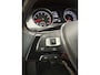 Volkswagen Golf 1.0 TSI Highline / Stoelmassage / Stuurverwarming