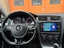 Volkswagen Golf 1.0 TSI Highline / Stoelmassage / Stuurverwarming