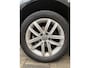 Volkswagen Golf 1.0 TSI Highline / Stoelmassage / Stuurverwarming