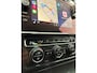 Volkswagen Golf 1.0 TSI Highline / Stoelmassage / Stuurverwarming