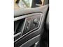 Volkswagen Golf 1.0 TSI Highline / Stoelmassage / Stuurverwarming