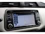 Nissan Micra 0.9 IG-T N-Connecta Airco Navi Camera Pdc Nap